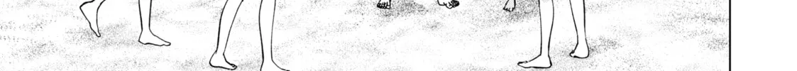 Kusunoki