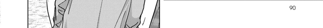 Kusunoki