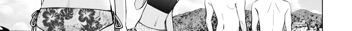 Kusunoki