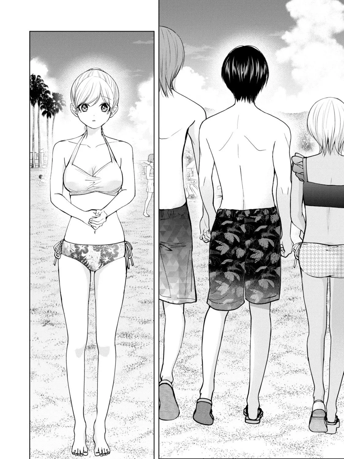 Kusunoki