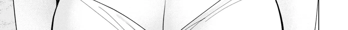 Kusunoki