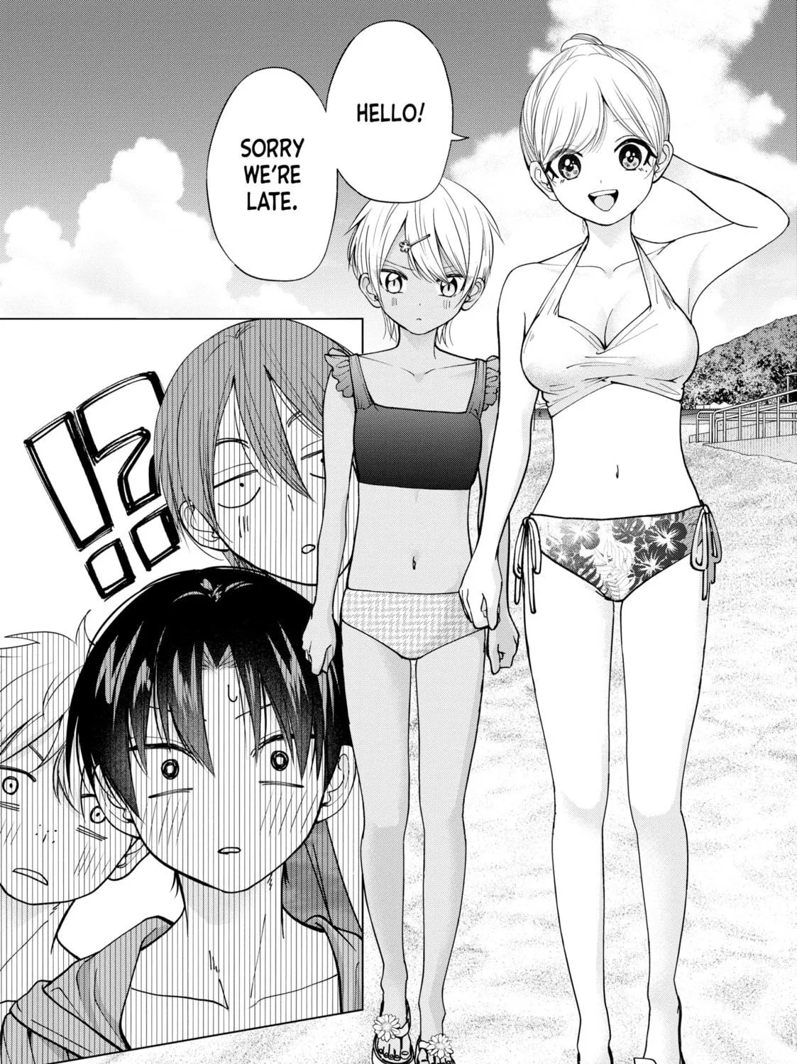 Kusunoki