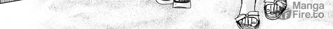 Kusunoki