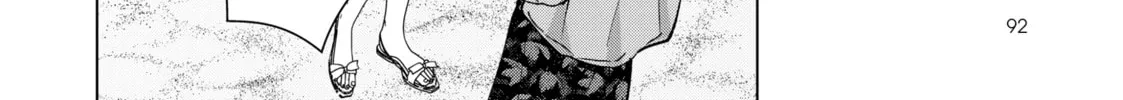 Kusunoki