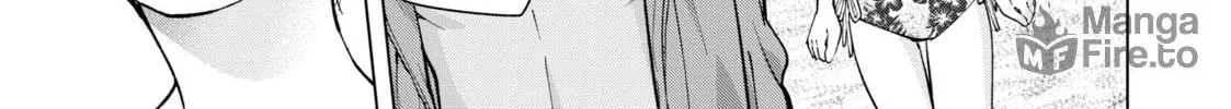 Kusunoki