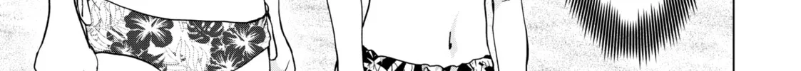 Kusunoki