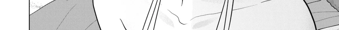 Kusunoki