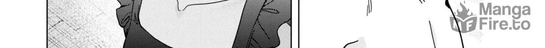 Kusunoki