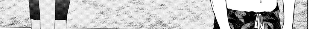 Kusunoki