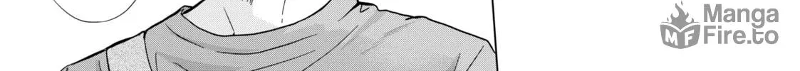 Kusunoki