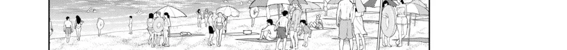 Kusunoki