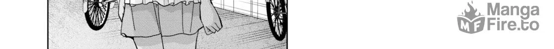 Kusunoki