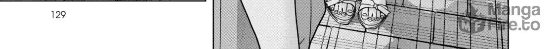 Kusunoki