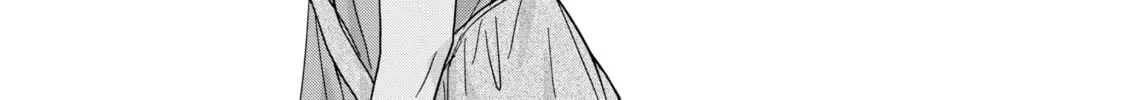 Kusunoki
