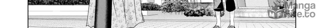 Kusunoki