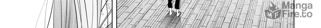 Kusunoki
