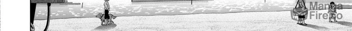 Kusunoki