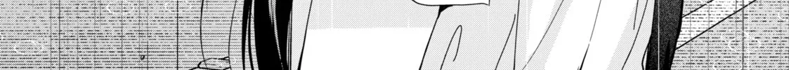 Kusunoki