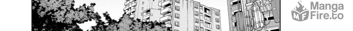 Kusunoki
