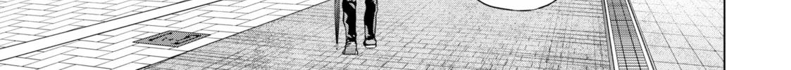 Kusunoki