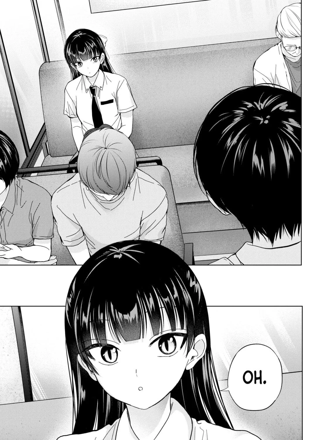 Kusunoki