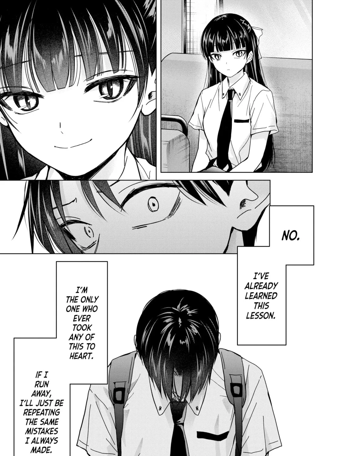 Kusunoki