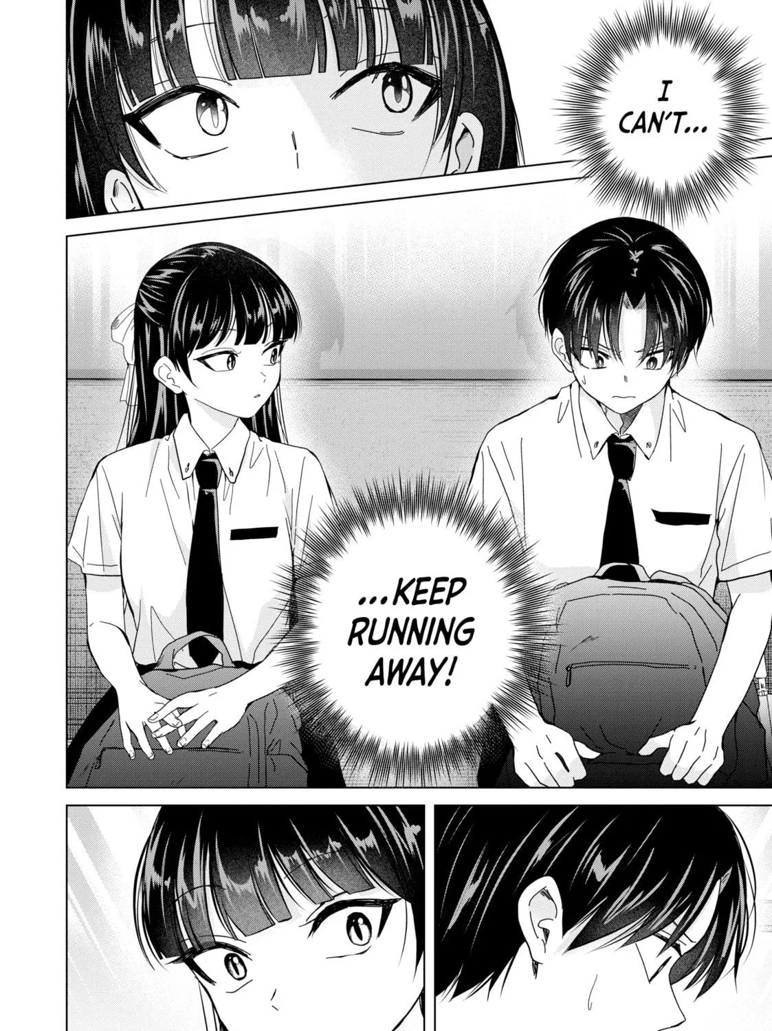 Kusunoki