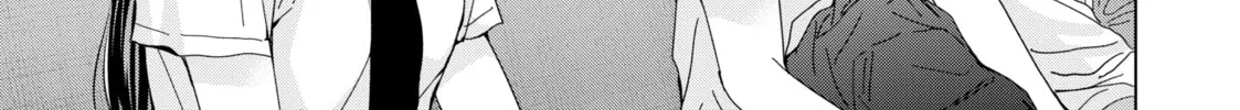 Kusunoki
