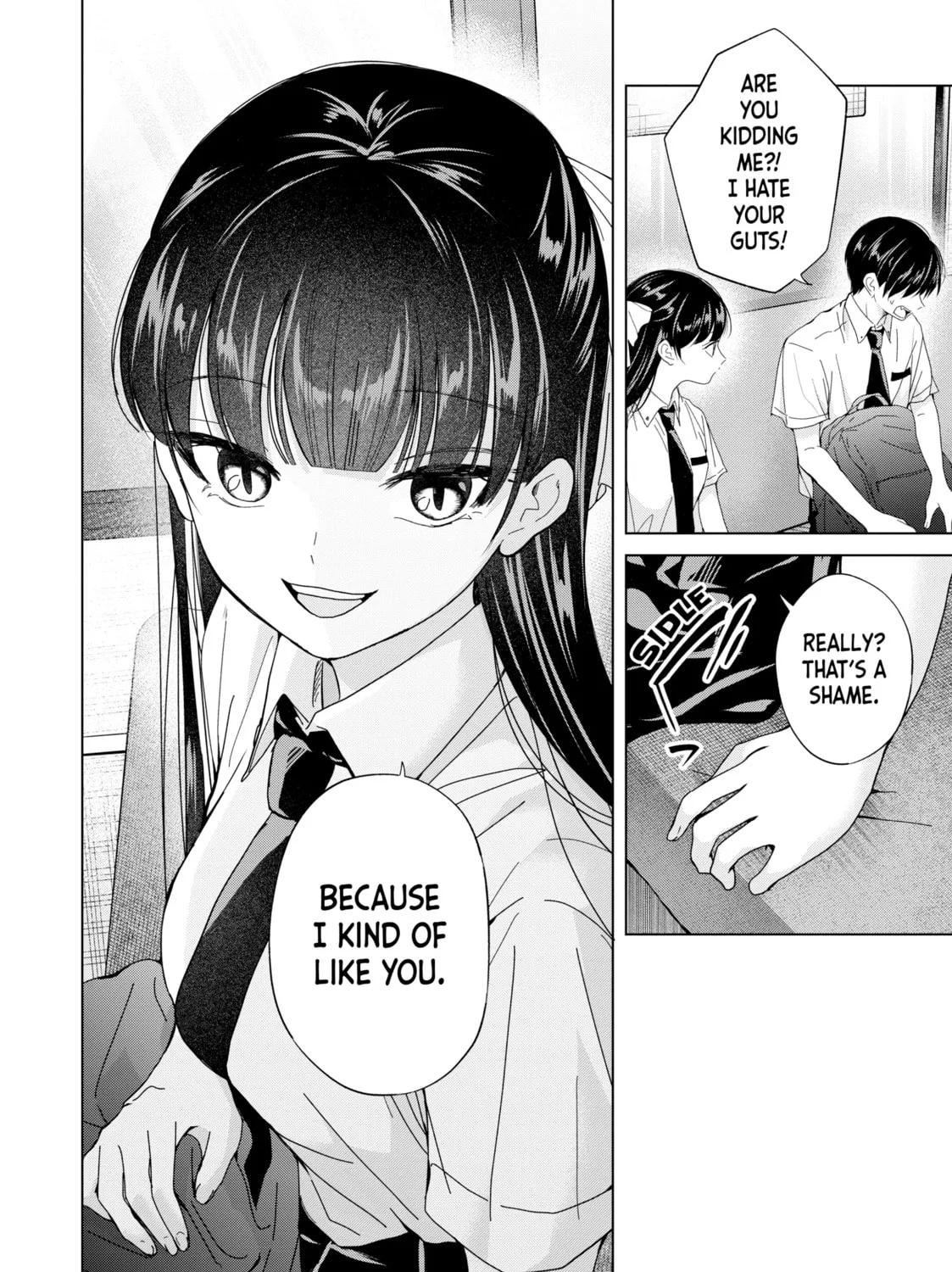 Kusunoki