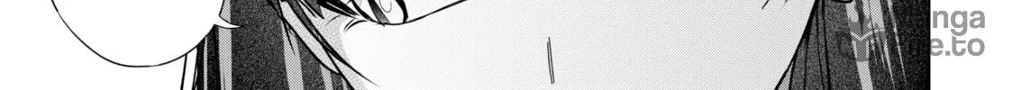 Kusunoki