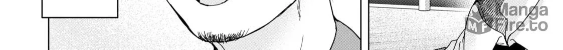 Kusunoki
