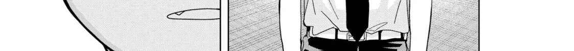Kusunoki