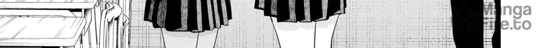 Kusunoki