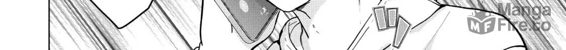 Kusunoki