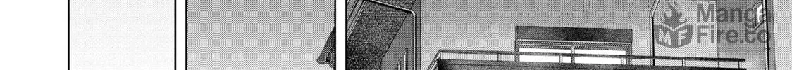 Kusunoki