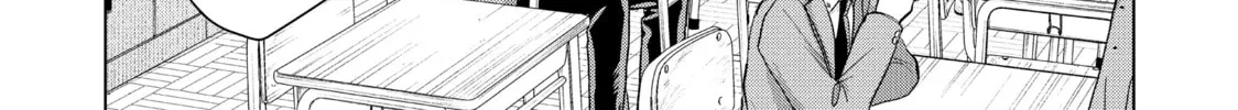 Kusunoki