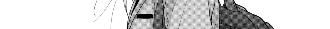 Kusunoki