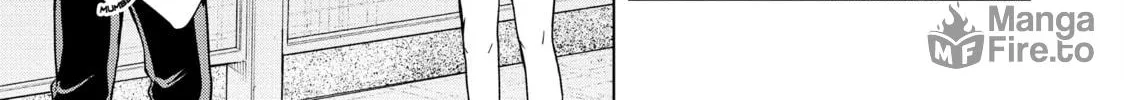 Kusunoki