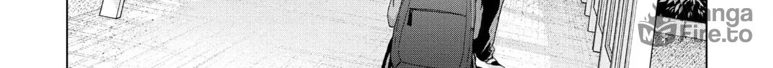 Kusunoki