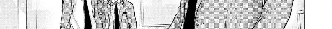 Kusunoki