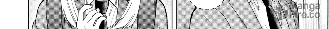 Kusunoki