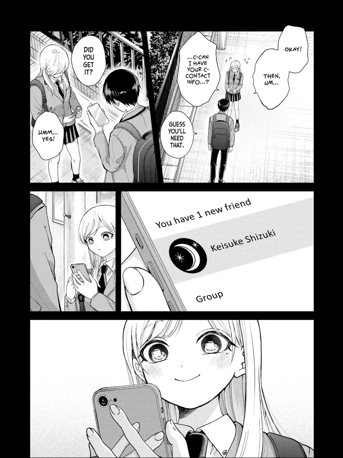 Kusunoki