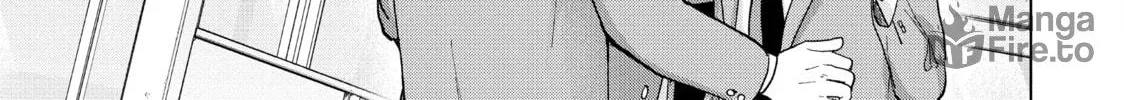 Kusunoki