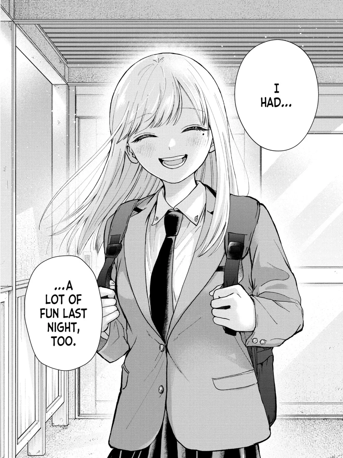 Kusunoki
