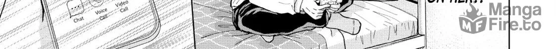 Kusunoki