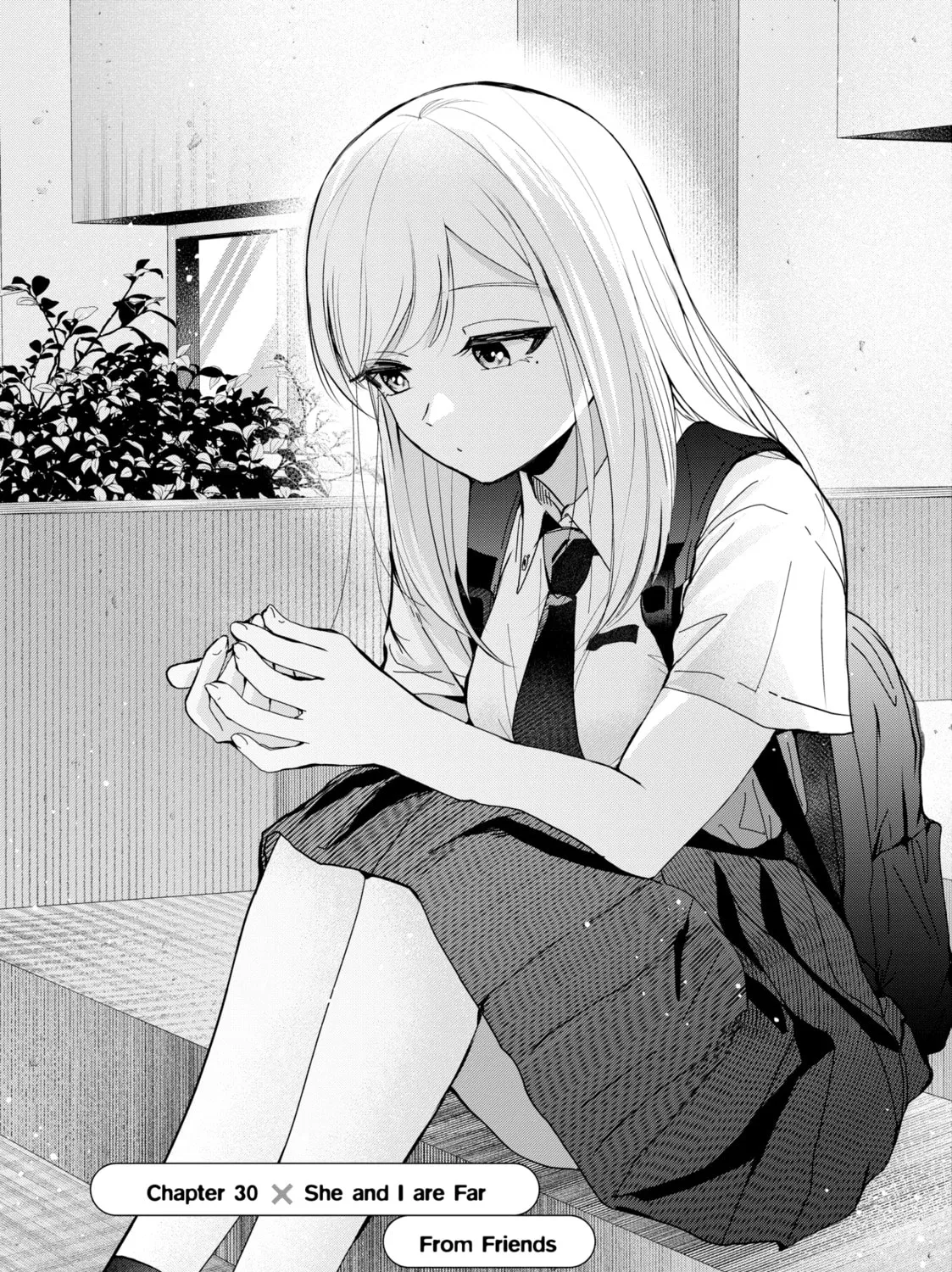 Kusunoki