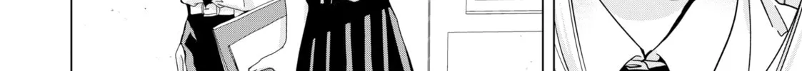 Kusunoki