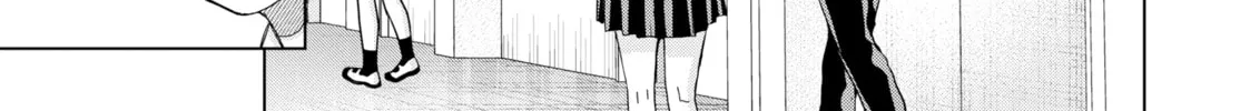 Kusunoki