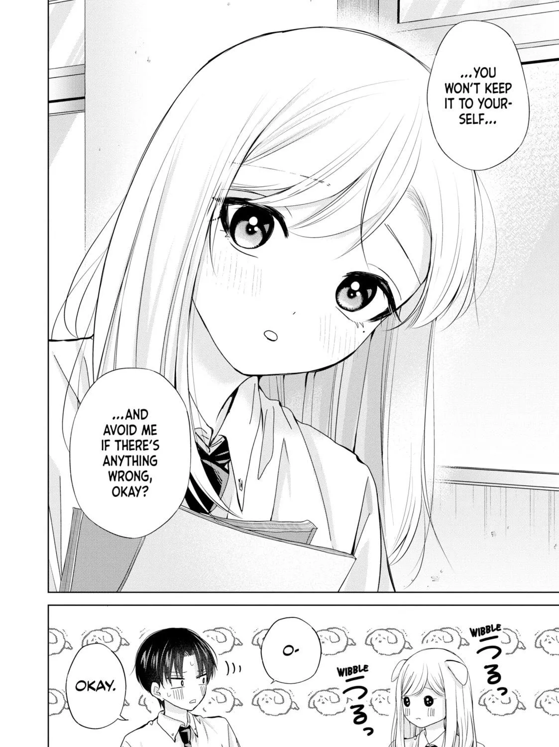 Kusunoki