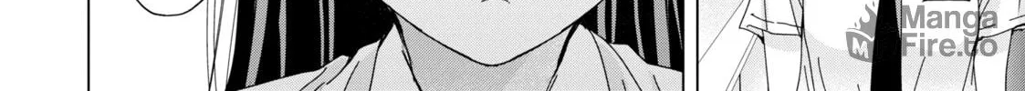 Kusunoki